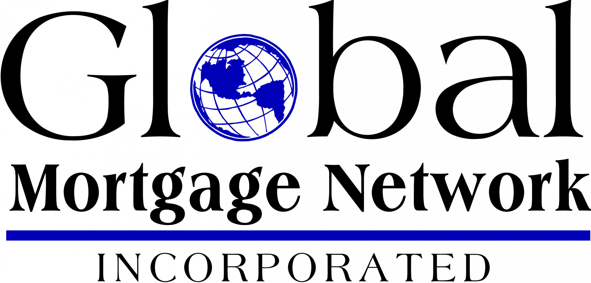 Global Mortgage